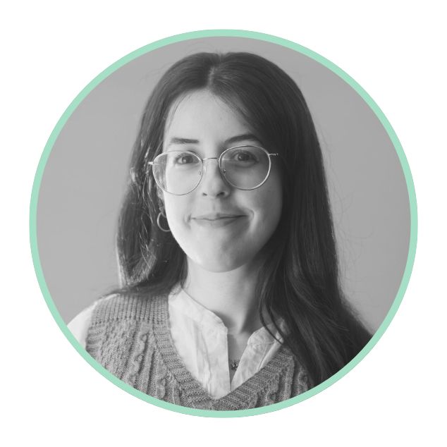 Lic. Valentina Albarenga