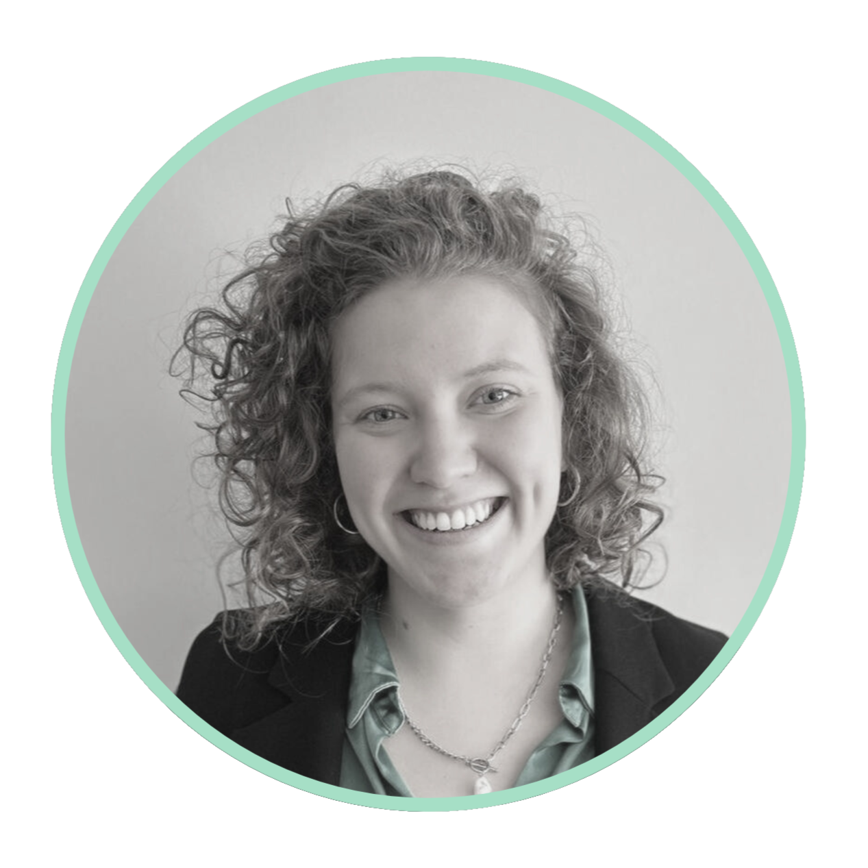 Lic. Valentina Tarabal