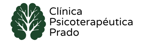 Clínica Psicoterapéutica Prado
